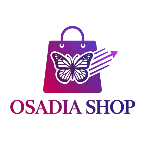 OSADÍA SHOP